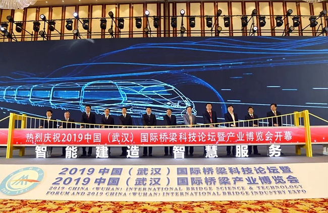 15730320263316.png 圖片1.png