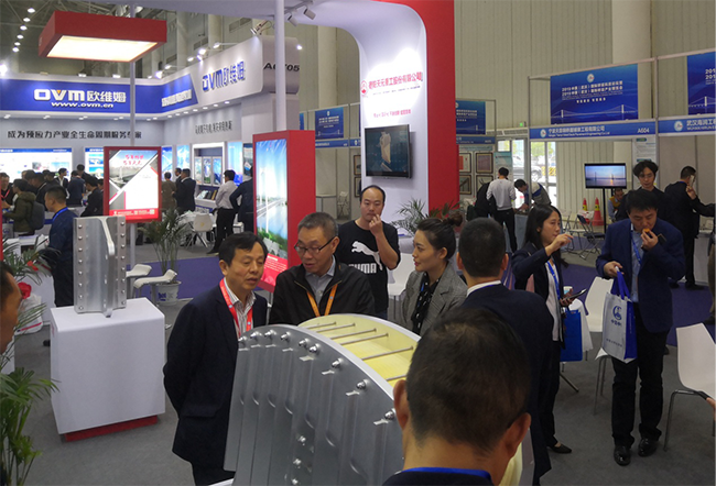 15730325684402.png 圖片8.png